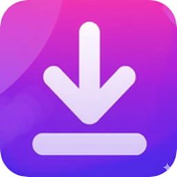 SaveVideo HD