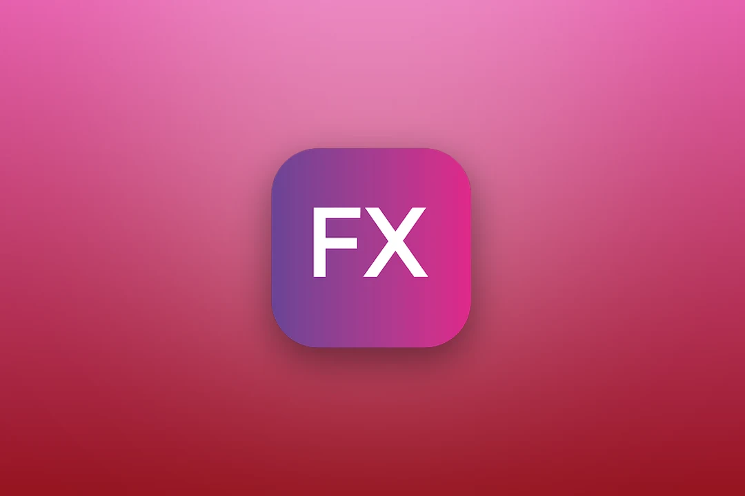 FX Globals