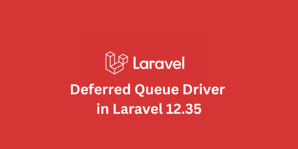 The Main Thing For The Designer